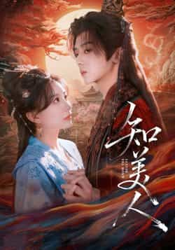 热门短剧知美人全集完整版未删减，纯净免费在线观看，百度网盘夸克网盘免费资源下载分享