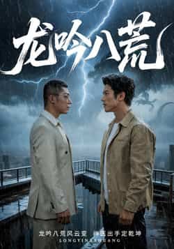 热门短剧龙吟八荒全集完整版免费无水印在线观看，未删减版资源，百度网盘夸克网盘免费分享下载